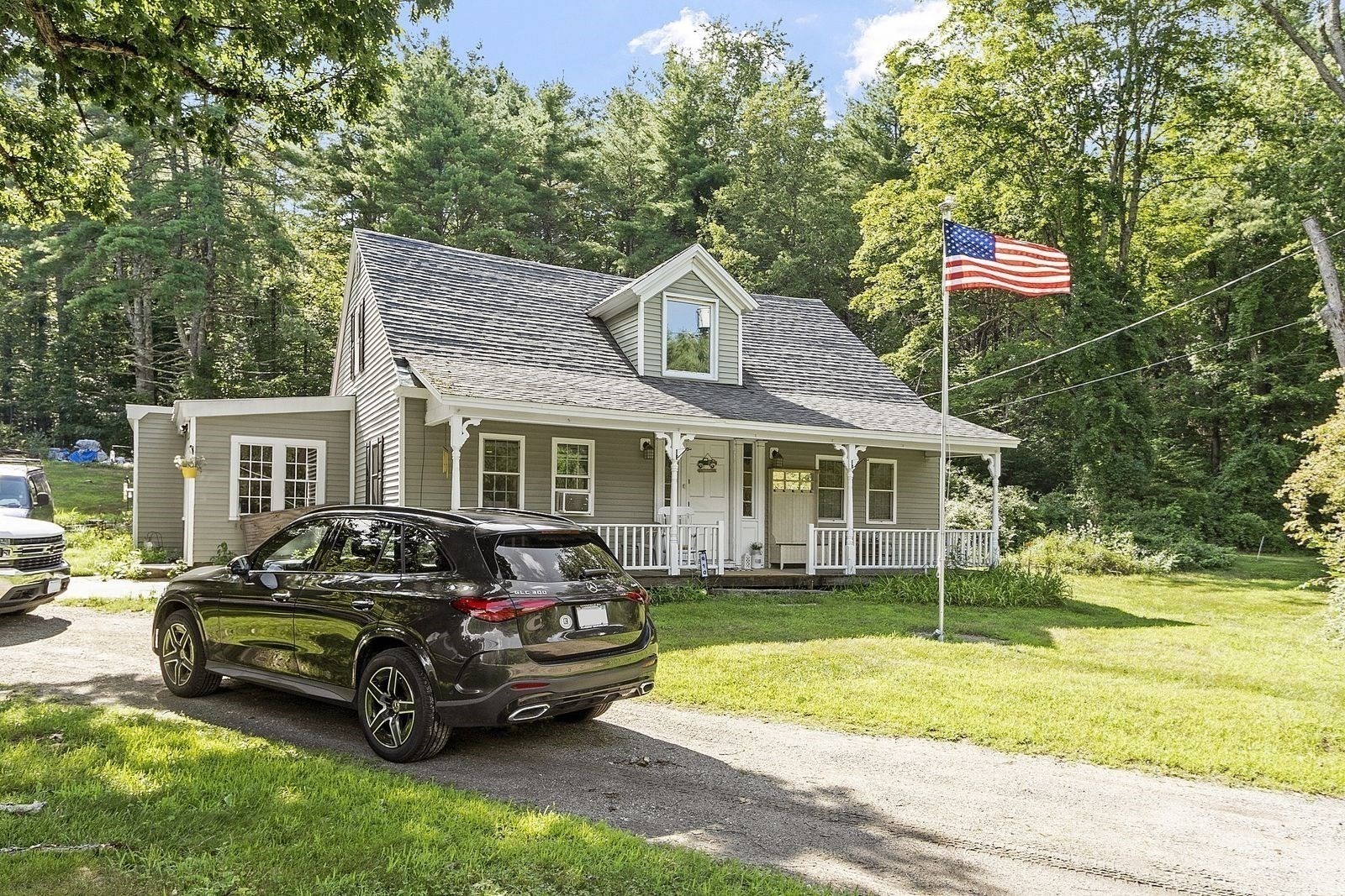 610 South Main St., Orange, MA 01364 - Image 2