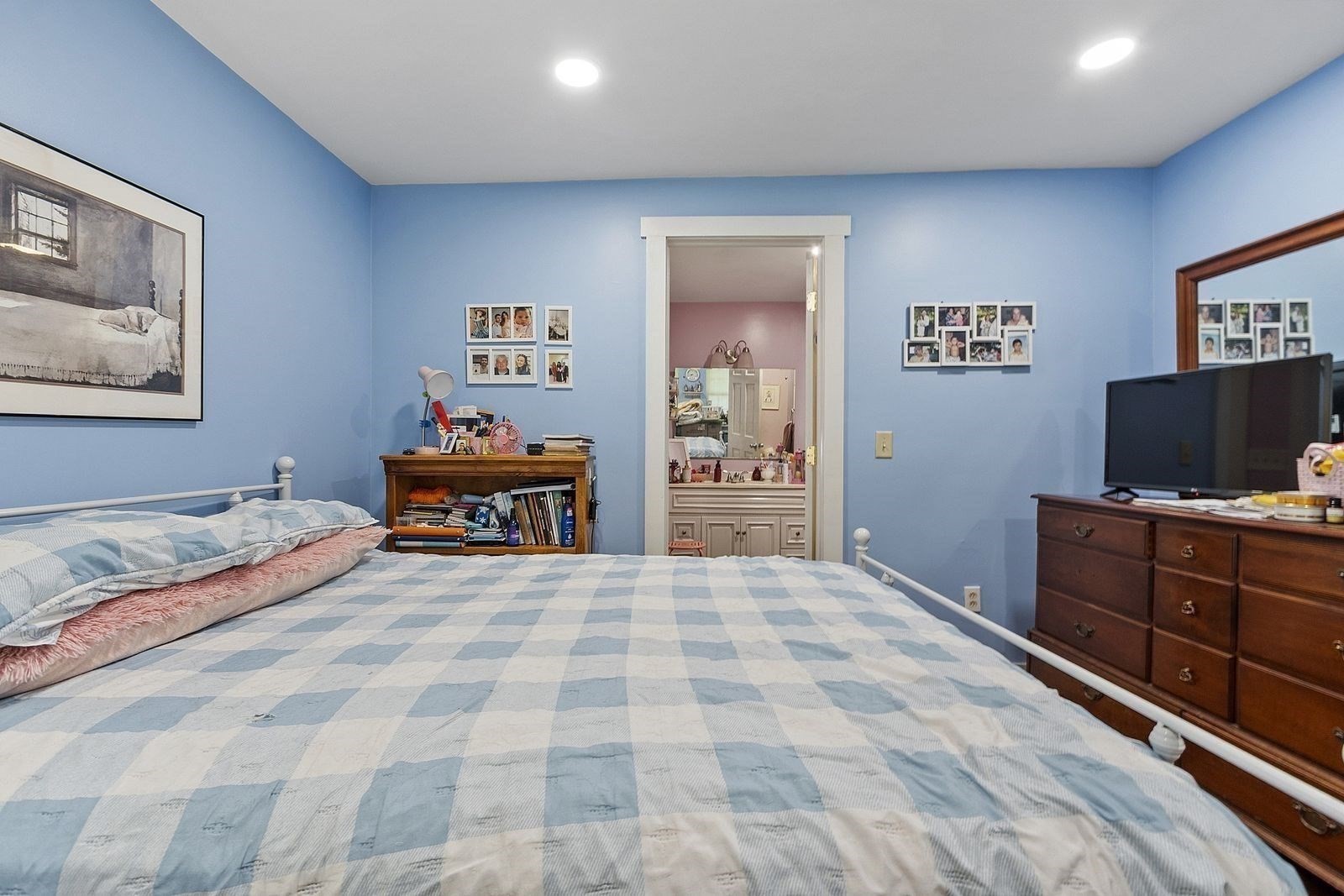 610 South Main St., Orange, MA 01364 - Image 11