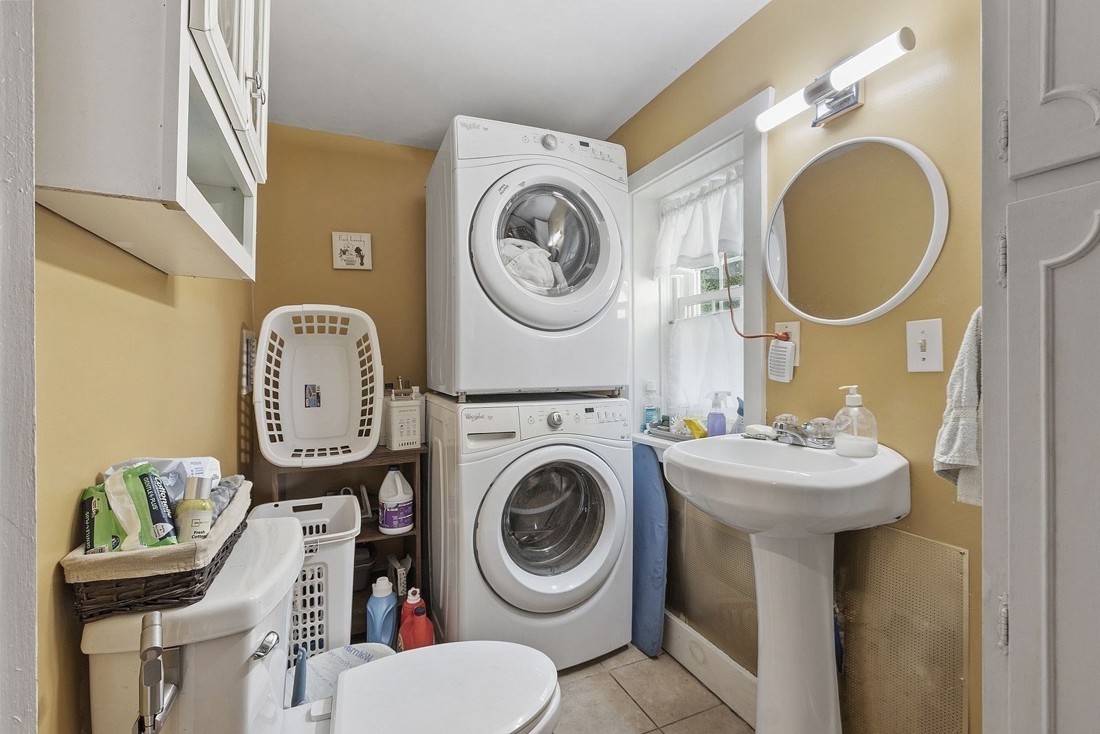 610 South Main St., Orange, MA 01364 - Image 14