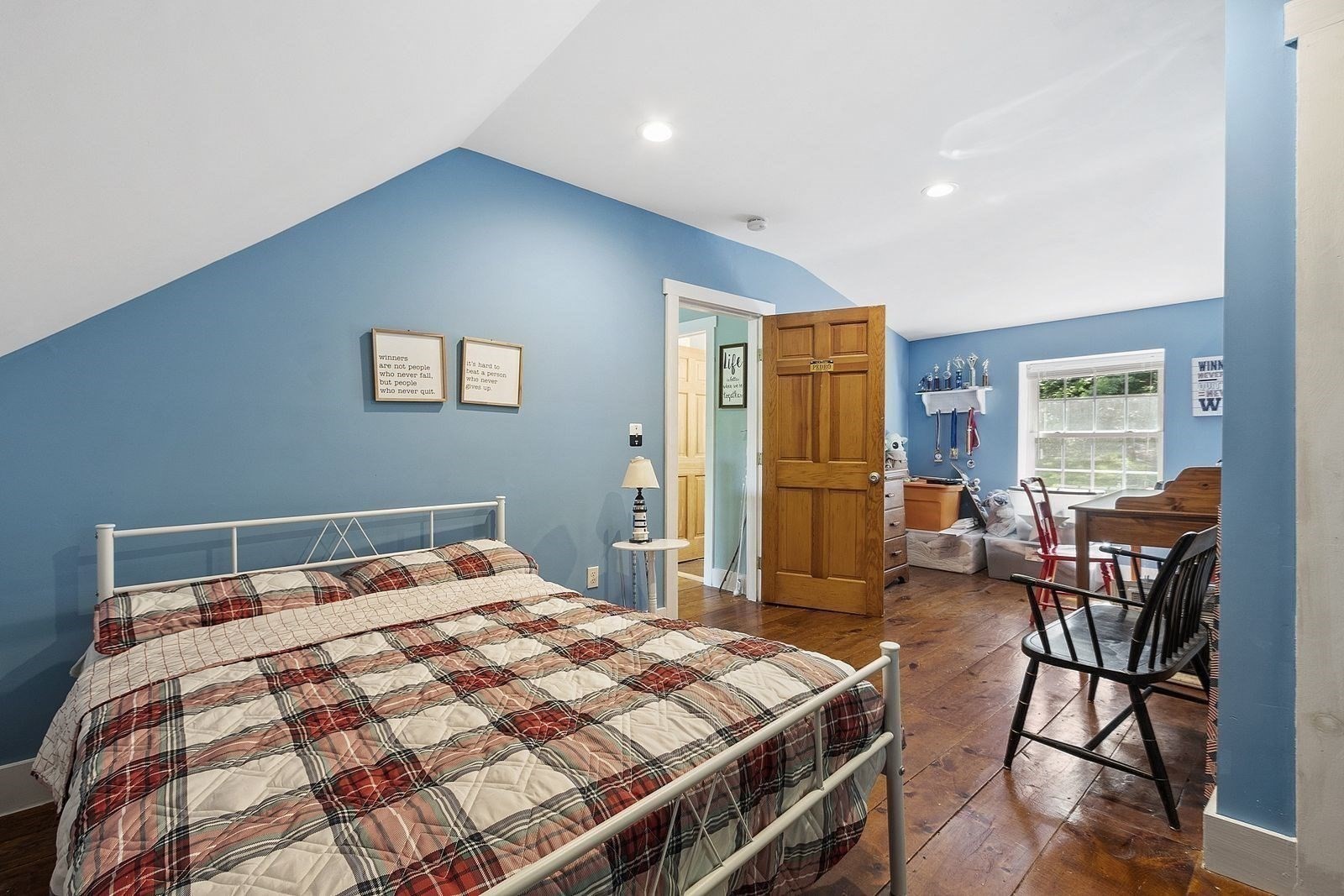 610 South Main St., Orange, MA 01364 - Image 16