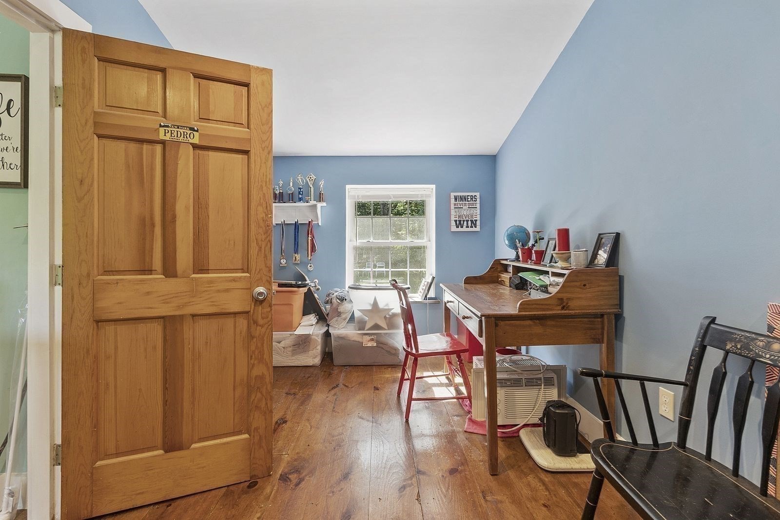 610 South Main St., Orange, MA 01364 - Image 17