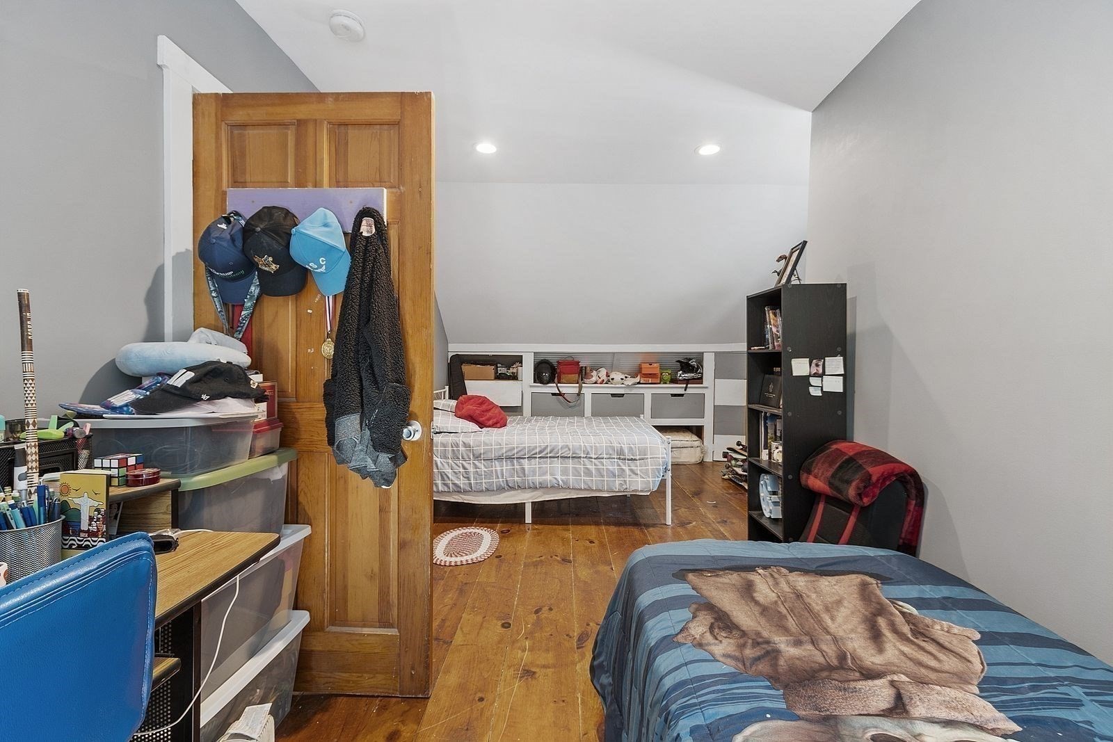 610 South Main St., Orange, MA 01364 - Image 19