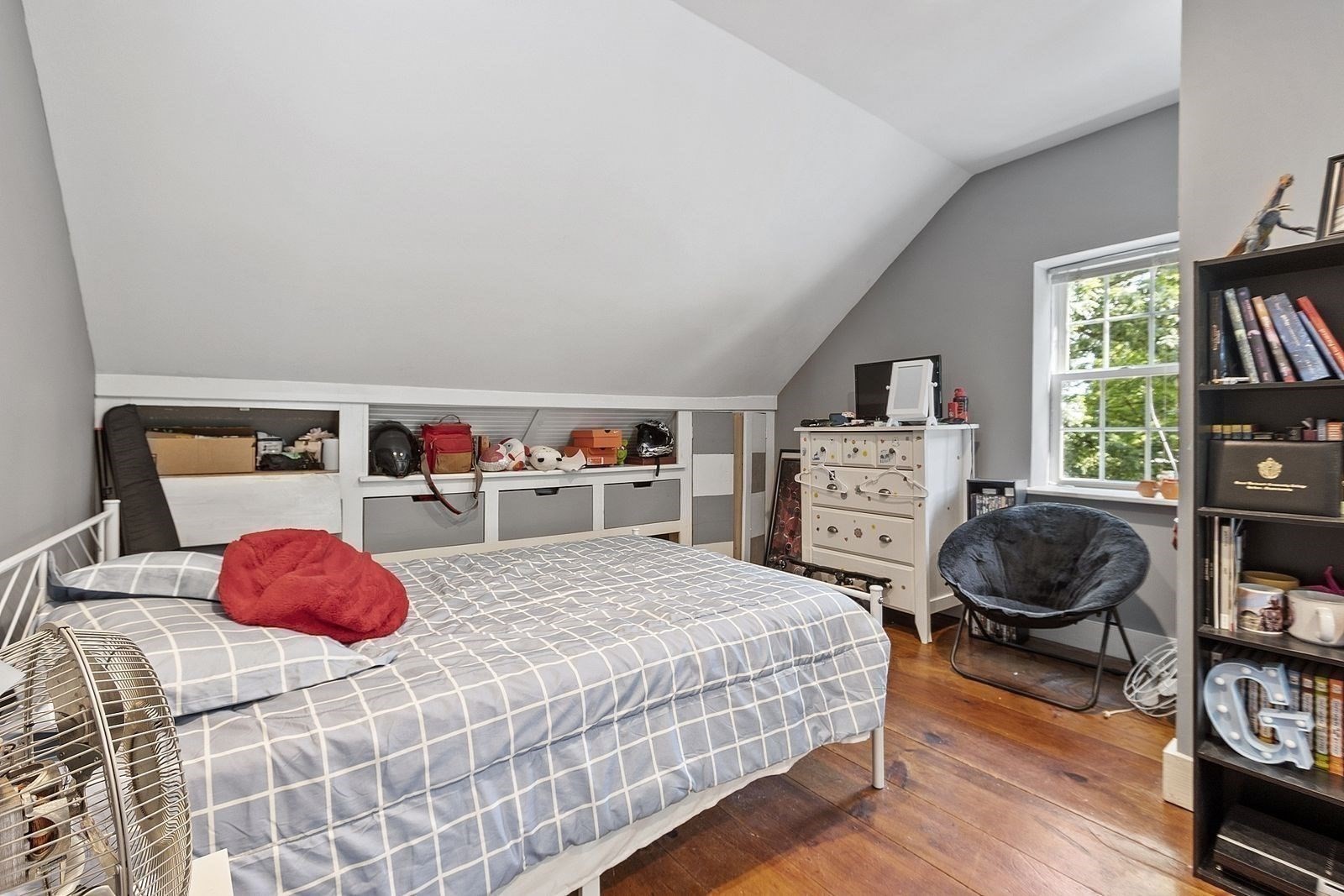 610 South Main St., Orange, MA 01364 - Image 20