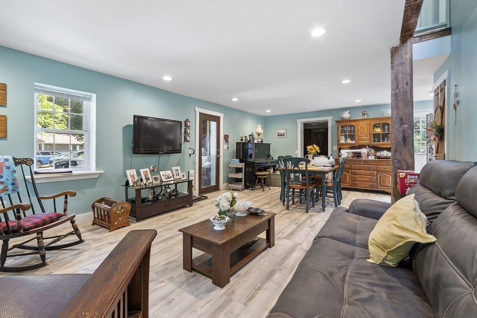 610 South Main St., Orange, MA 01364 - Image 3