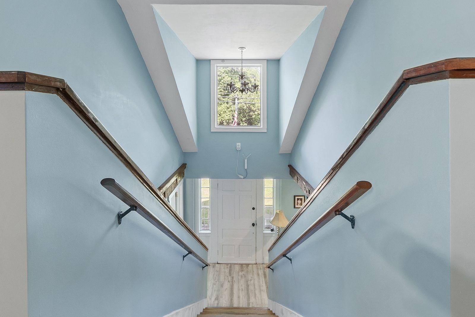 610 South Main St., Orange, MA 01364 - Image 21