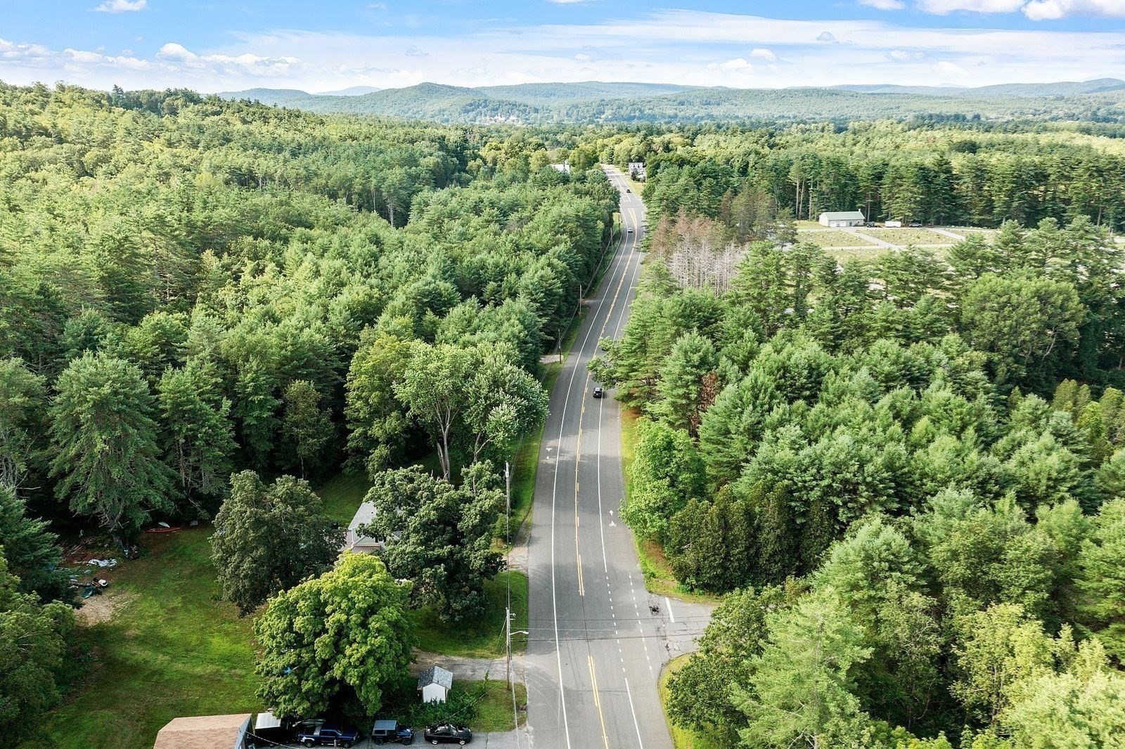 610 South Main St., Orange, MA 01364 - Image 23