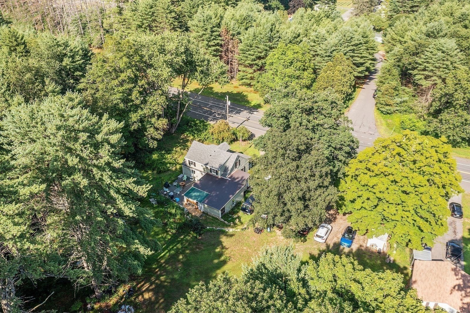 610 South Main St., Orange, MA 01364 - Image 25