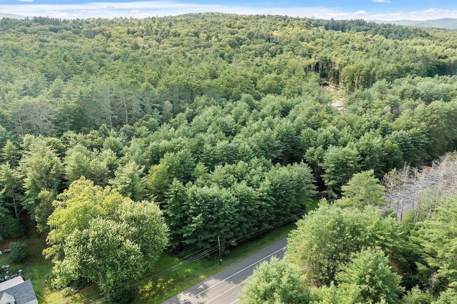 610 South Main St., Orange, MA 01364 - Image 28