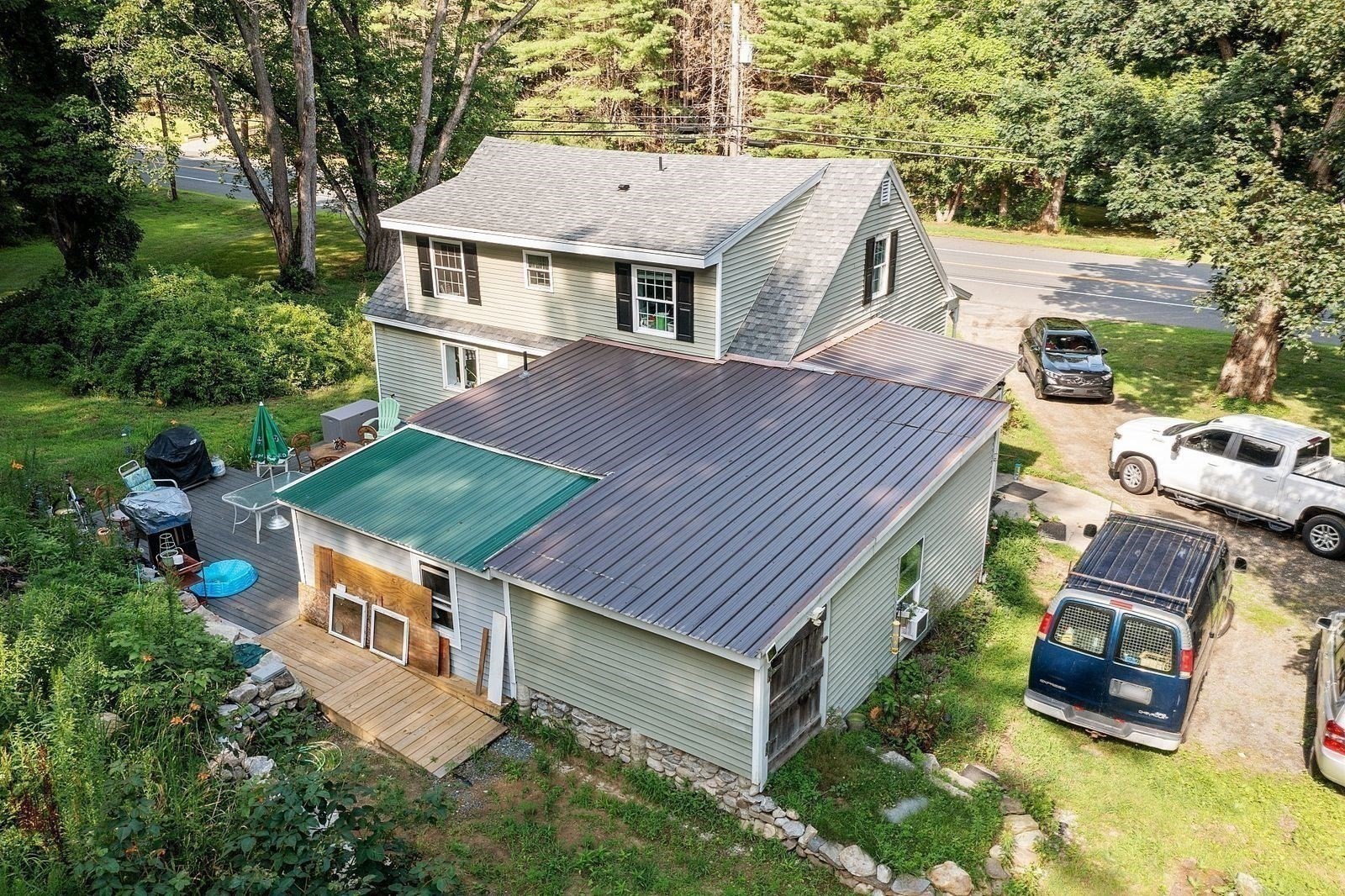 610 South Main St., Orange, MA 01364 - Image 30