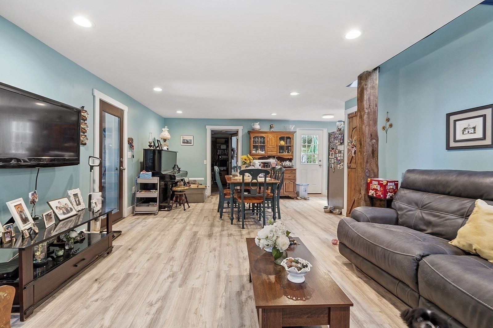 610 South Main St., Orange, MA 01364 - Image 4