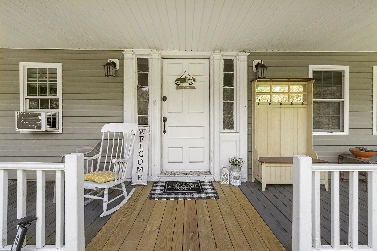 610 South Main St., Orange, MA 01364 - Image 31