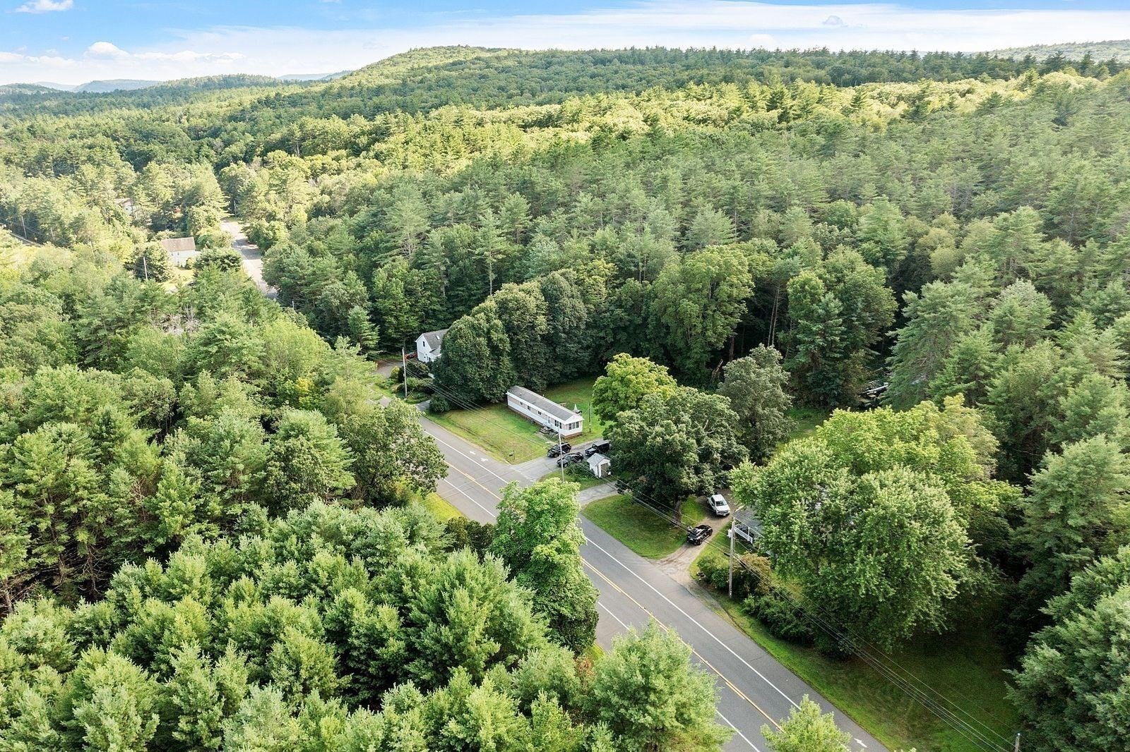 610 South Main St., Orange, MA 01364 - Image 32