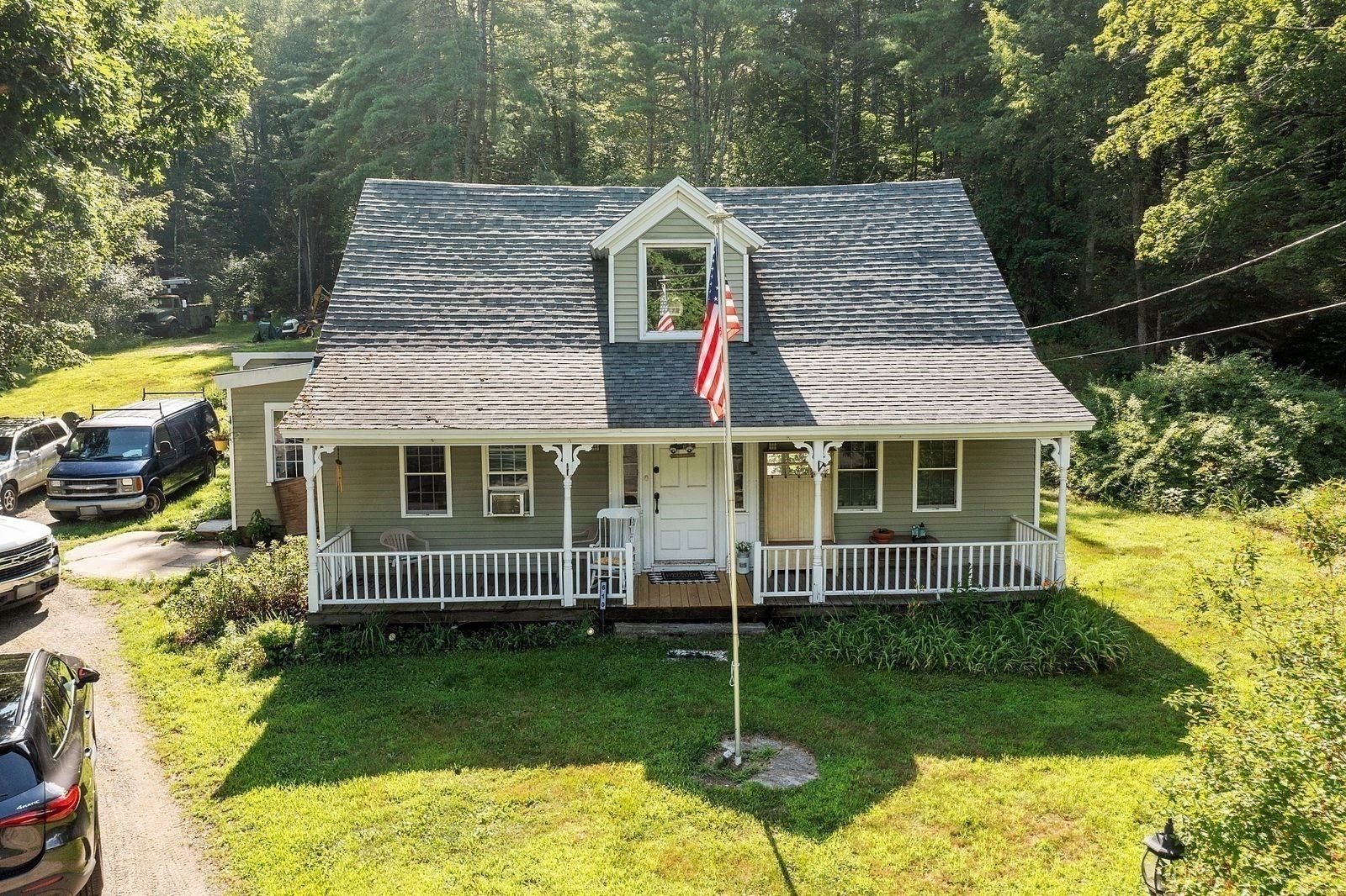 610 South Main St., Orange, MA 01364 - Image 33