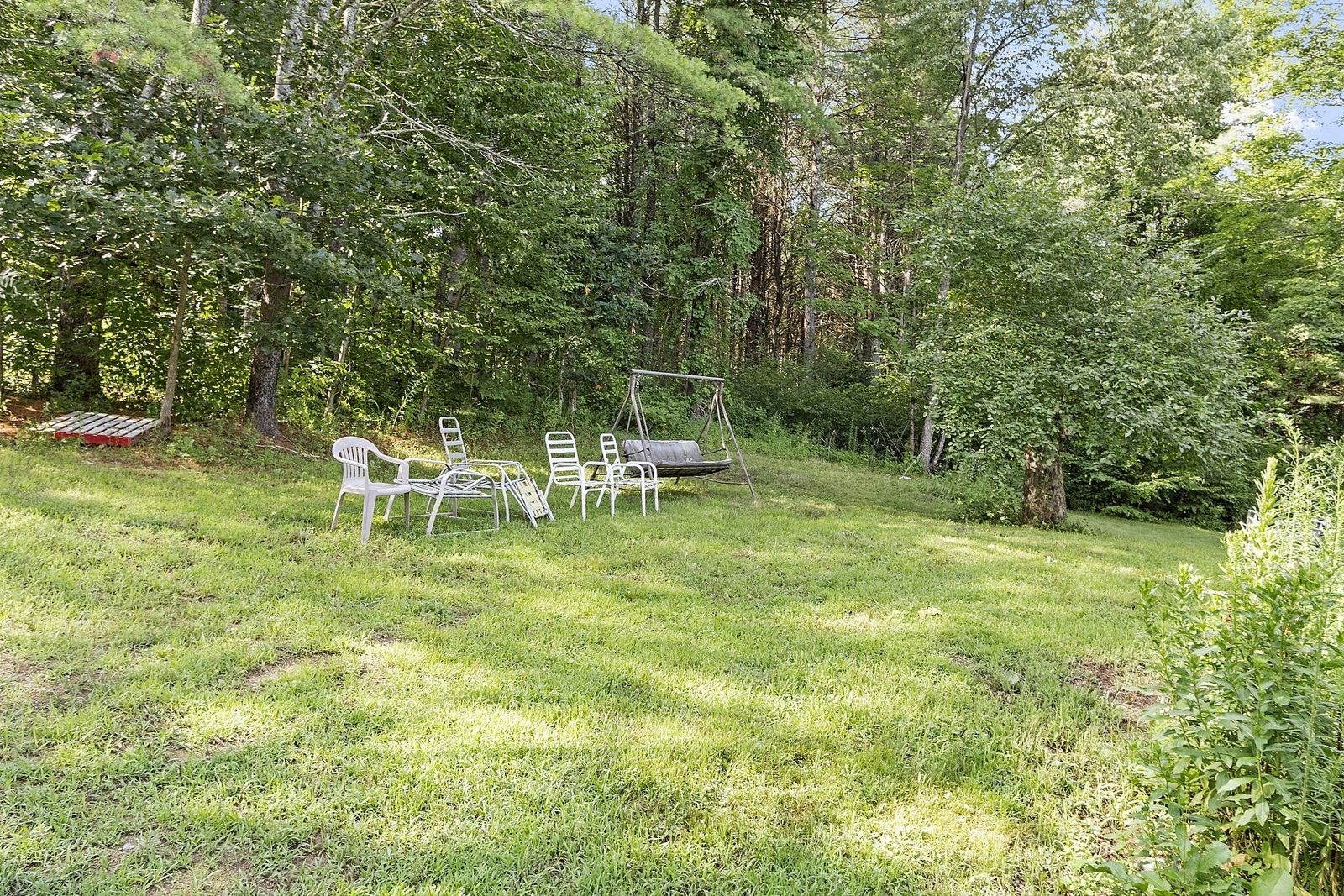 610 South Main St., Orange, MA 01364 - Image 35