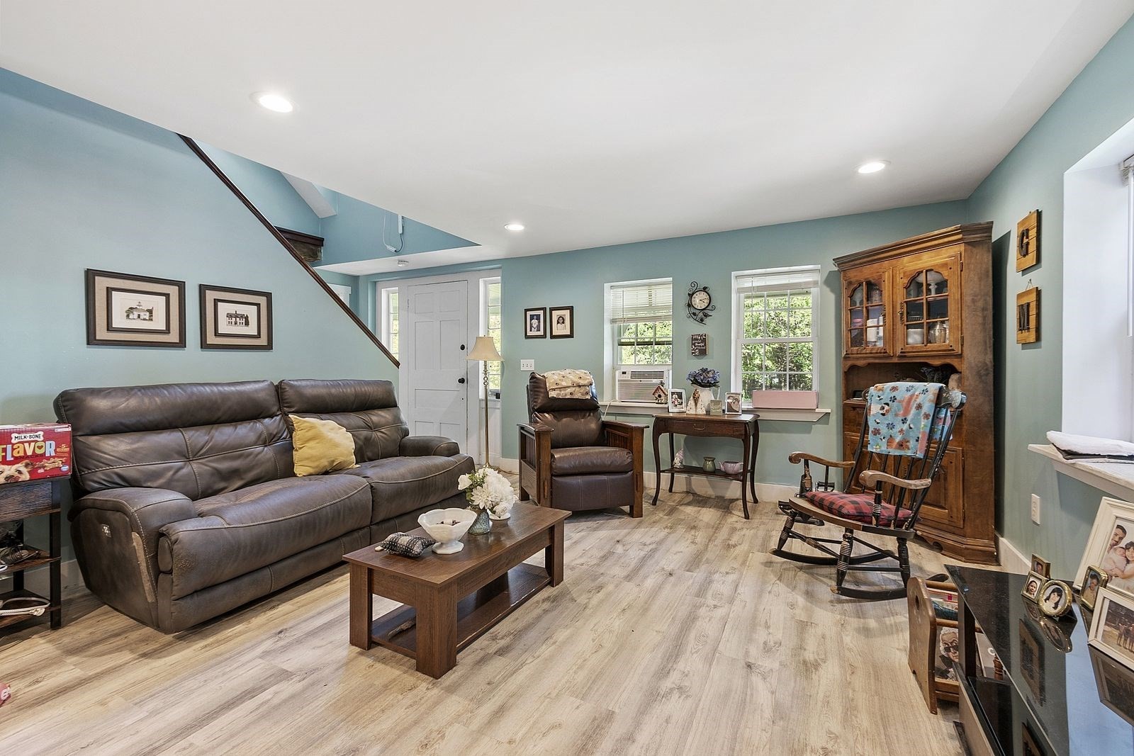 610 South Main St., Orange, MA 01364 - Image 38