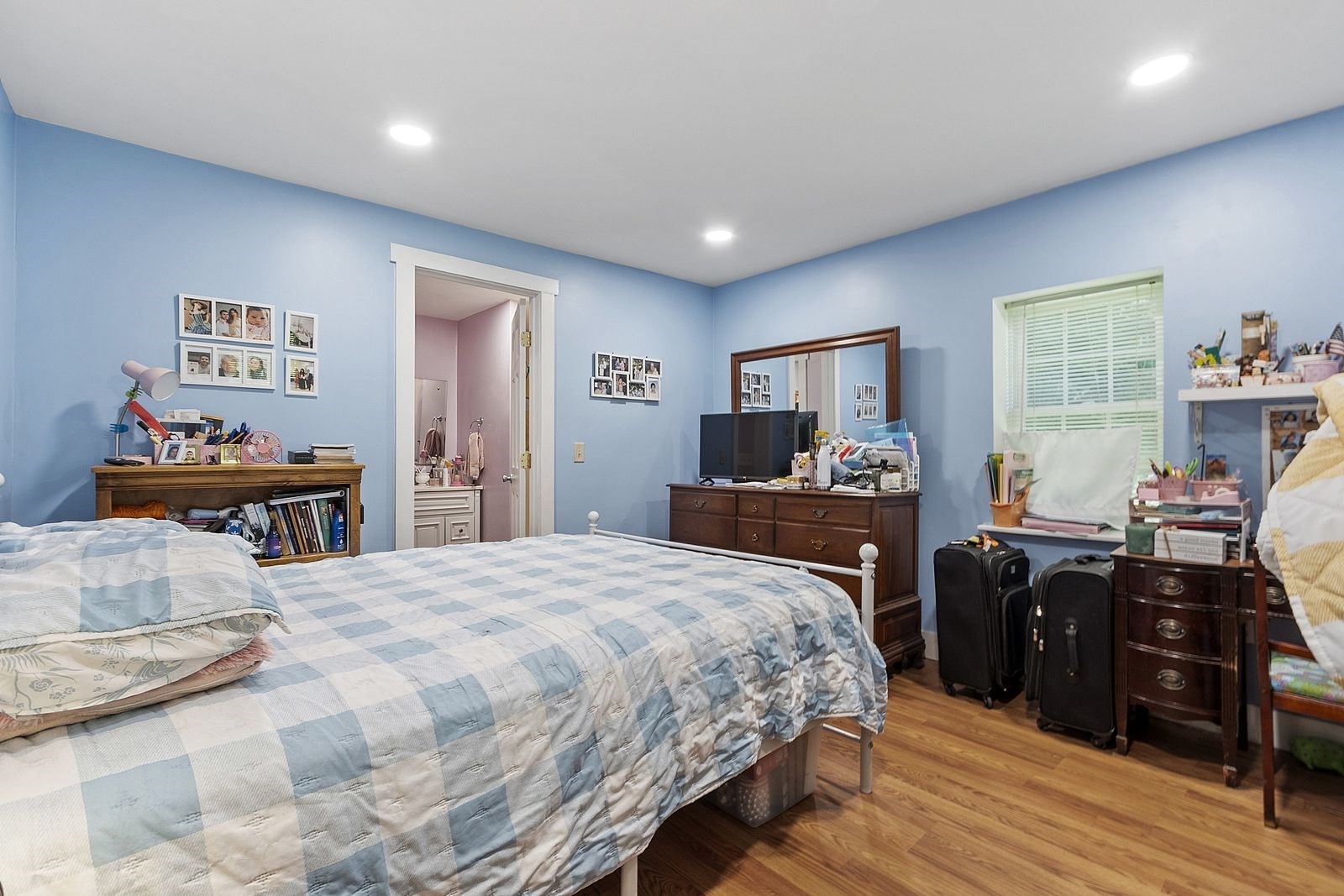 610 South Main St., Orange, MA 01364 - Image 39