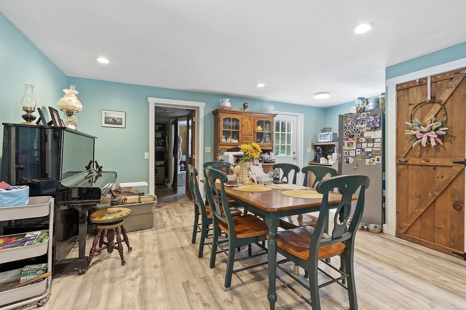 610 South Main St., Orange, MA 01364 - Image 5