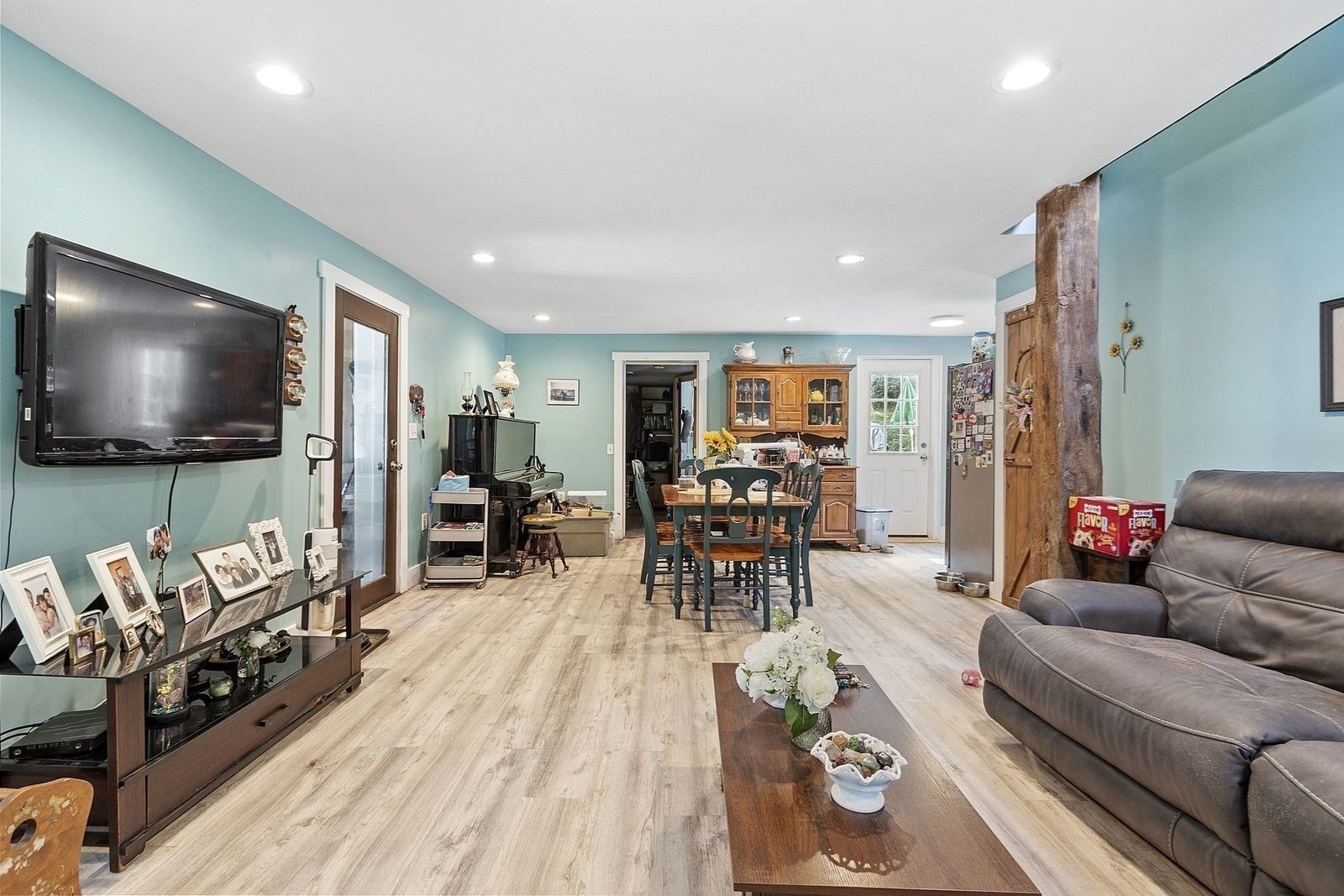 610 South Main St., Orange, MA 01364 - Image 6