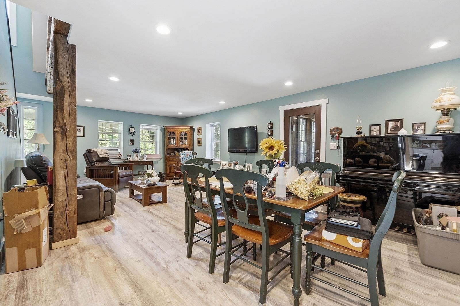 610 South Main St., Orange, MA 01364 - Image 7