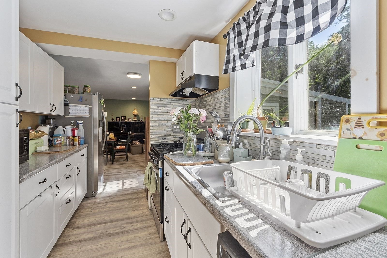 610 South Main St., Orange, MA 01364 - Image 8