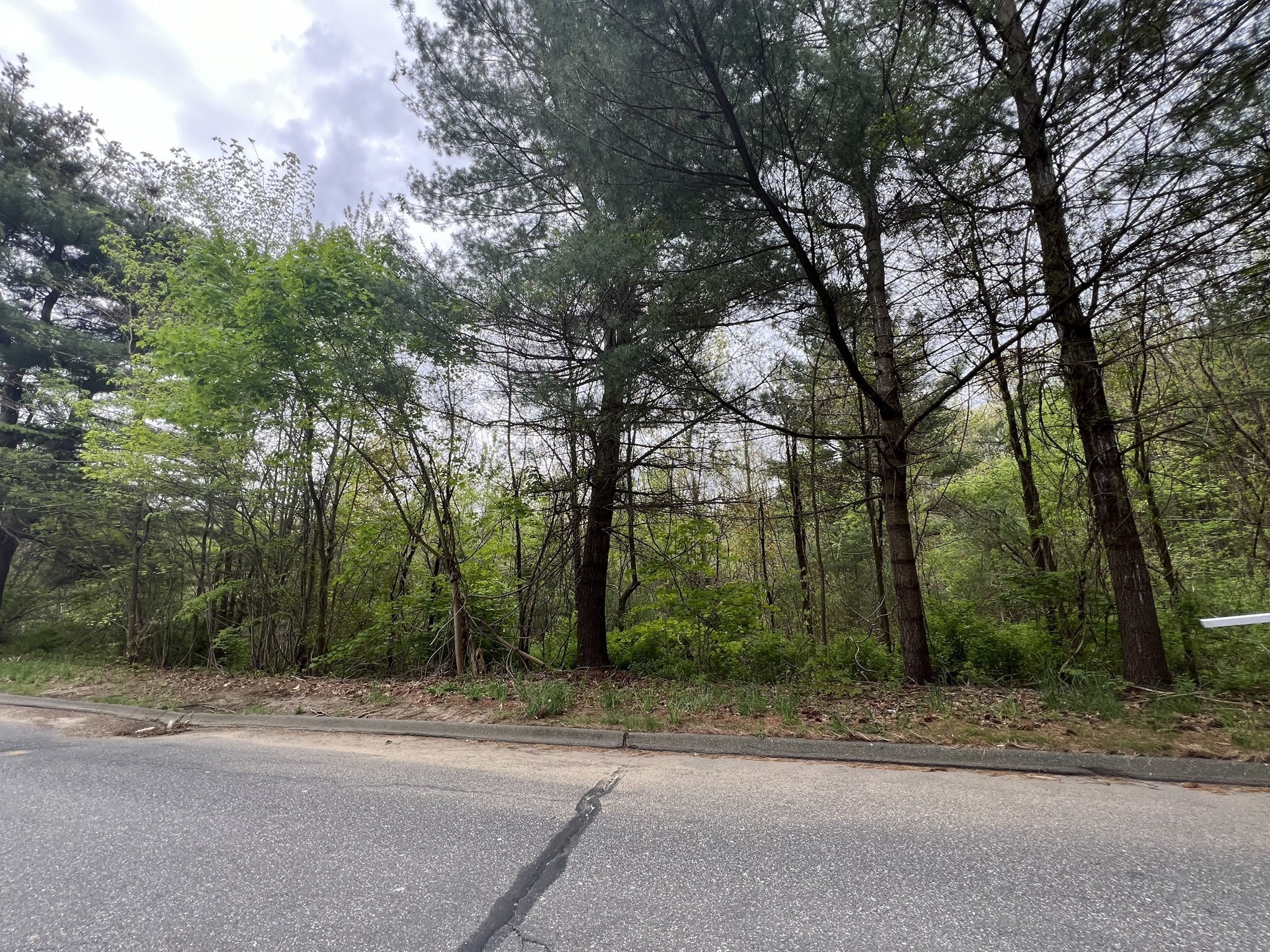 39 Lawrence, Palmer, MA 01069 - Image 2