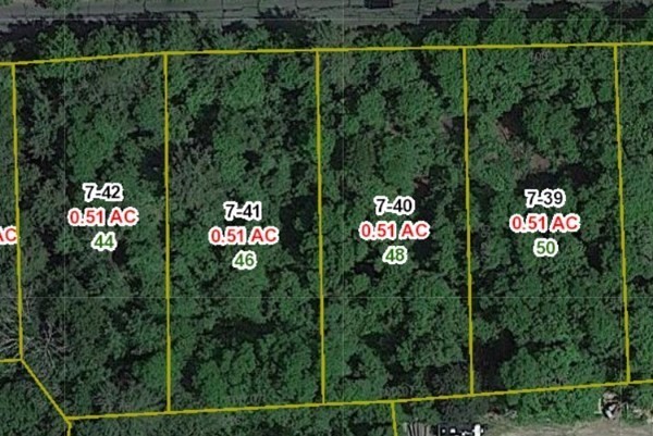 39 Lawrence, Palmer, MA 01069 - Image 6