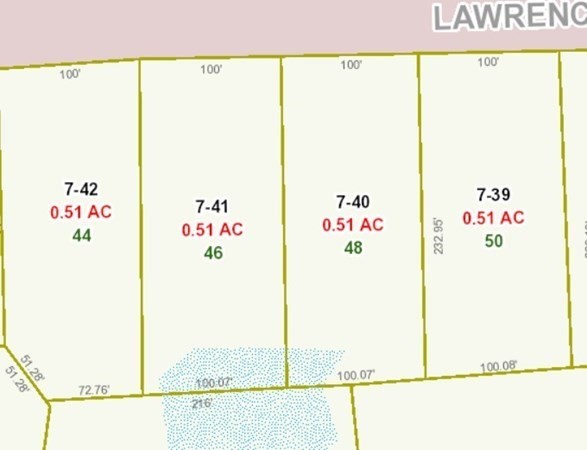 39 Lawrence, Palmer, MA 01069 - Image 7