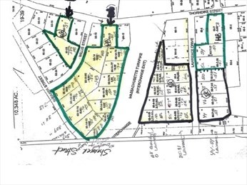 39 Lawrence, Palmer, MA 01069 - Image 8