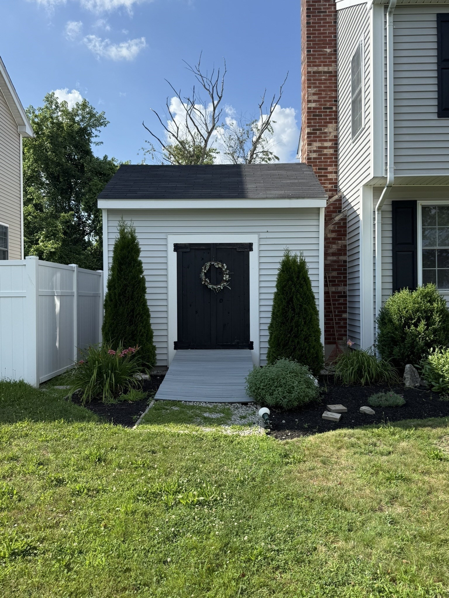 milford - #73407752