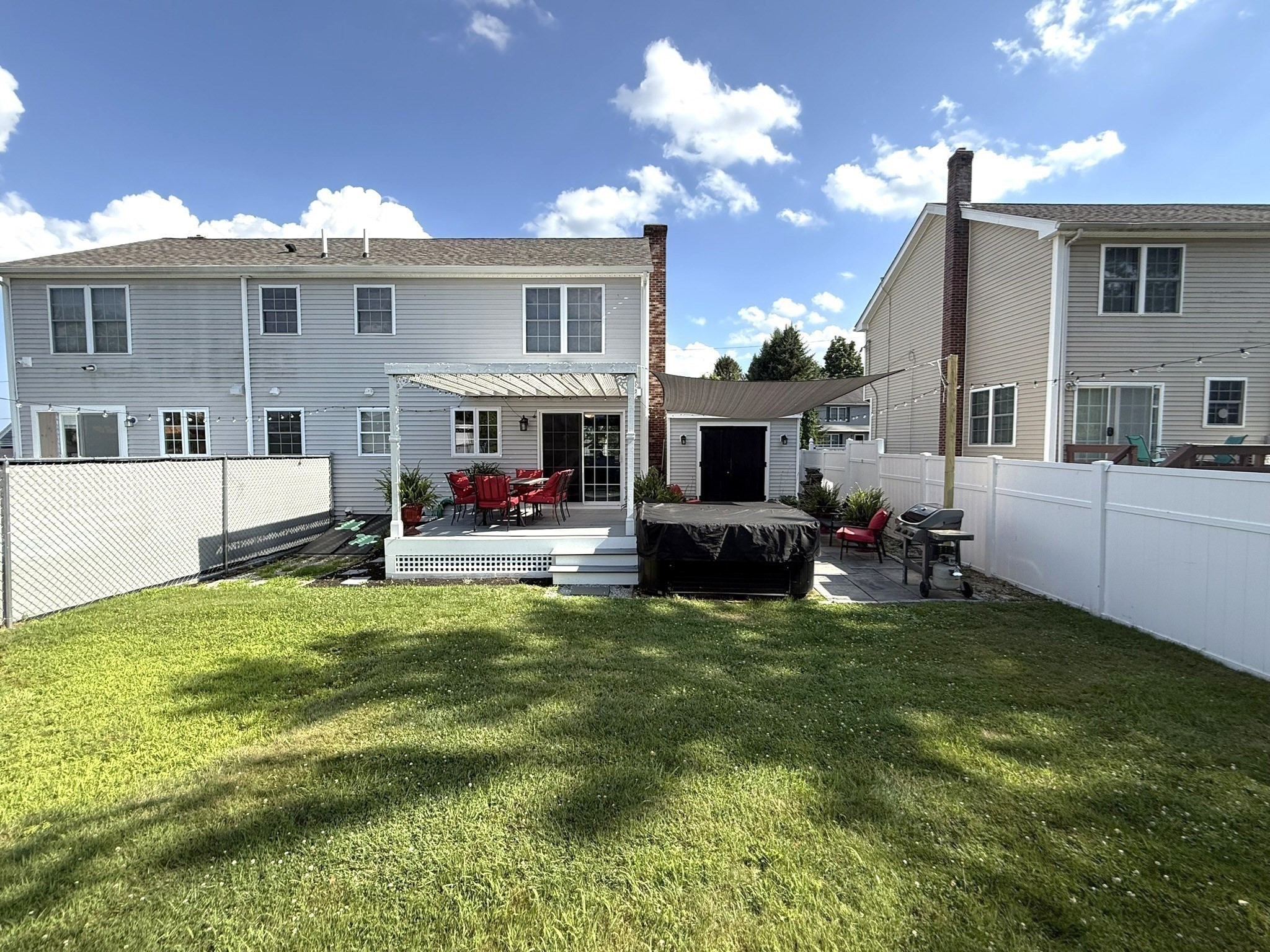 milford - #73407752
