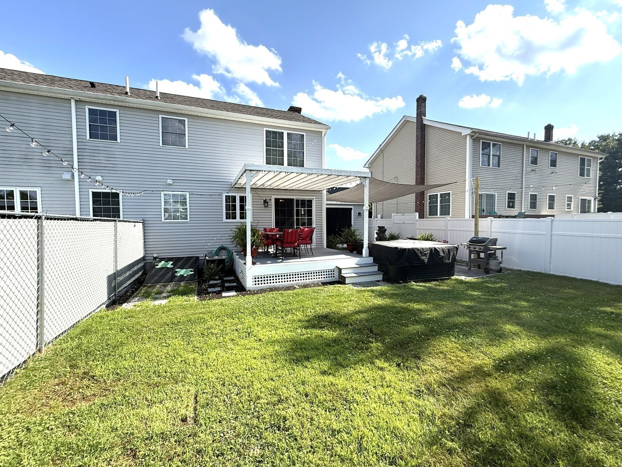 milford - #73407752