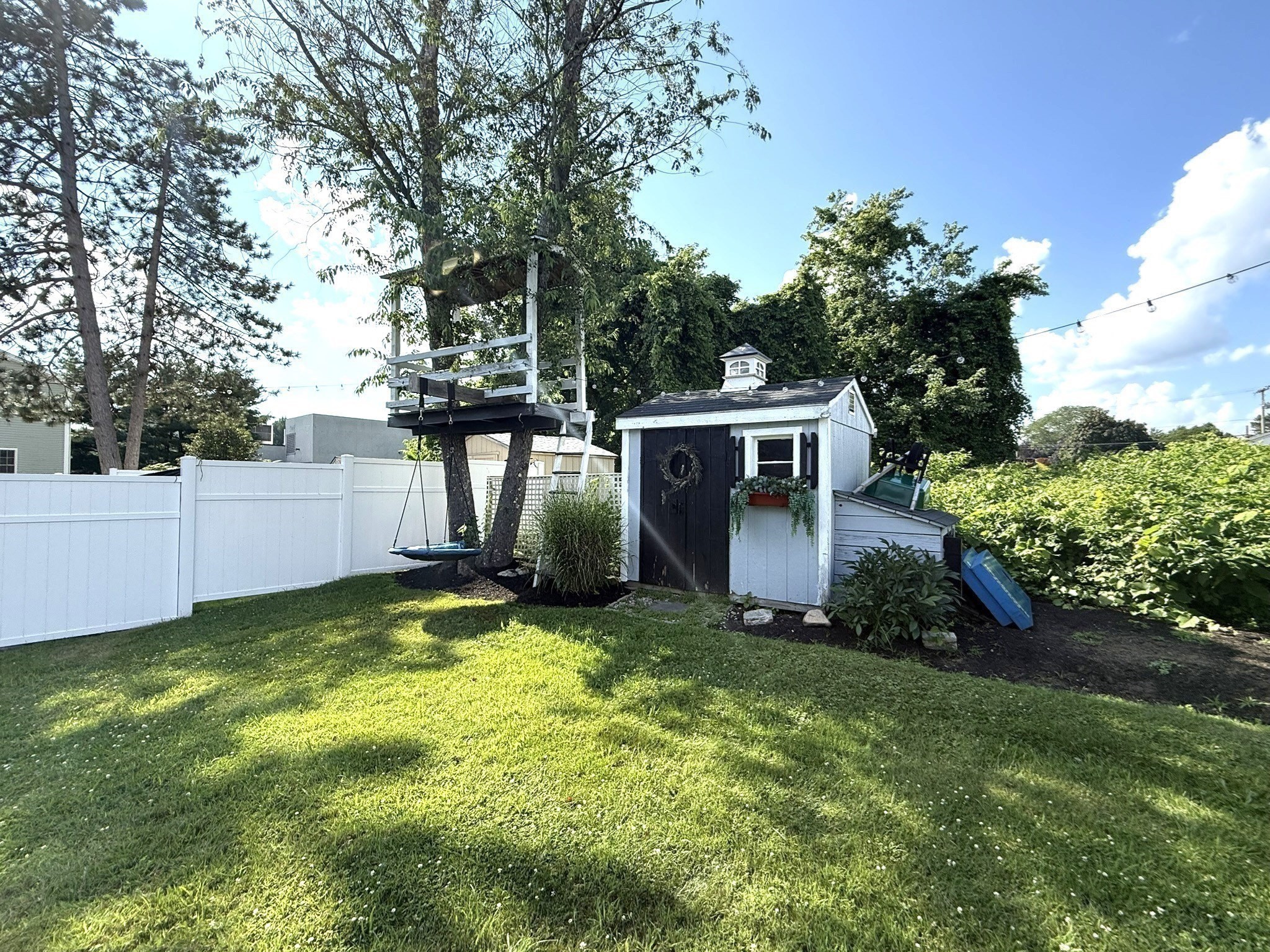 milford - #73407752
