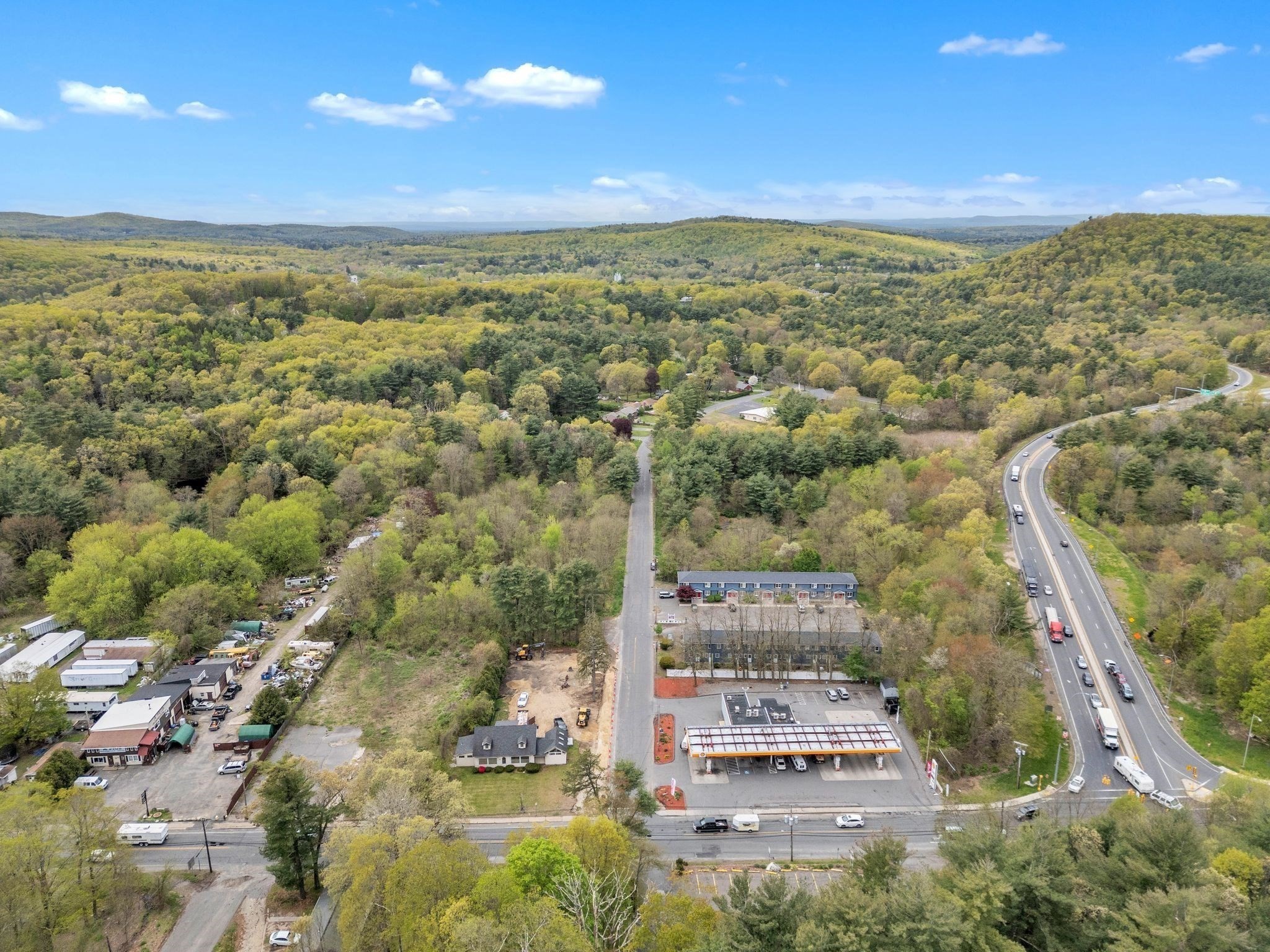 0 Thorndike And Lawrence Street, Palmer, MA 01069 - Image 11