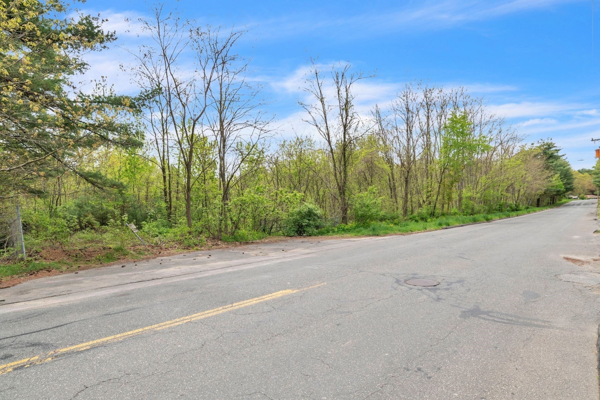 0 Thorndike And Lawrence Street, Palmer, MA 01069 - Image 12