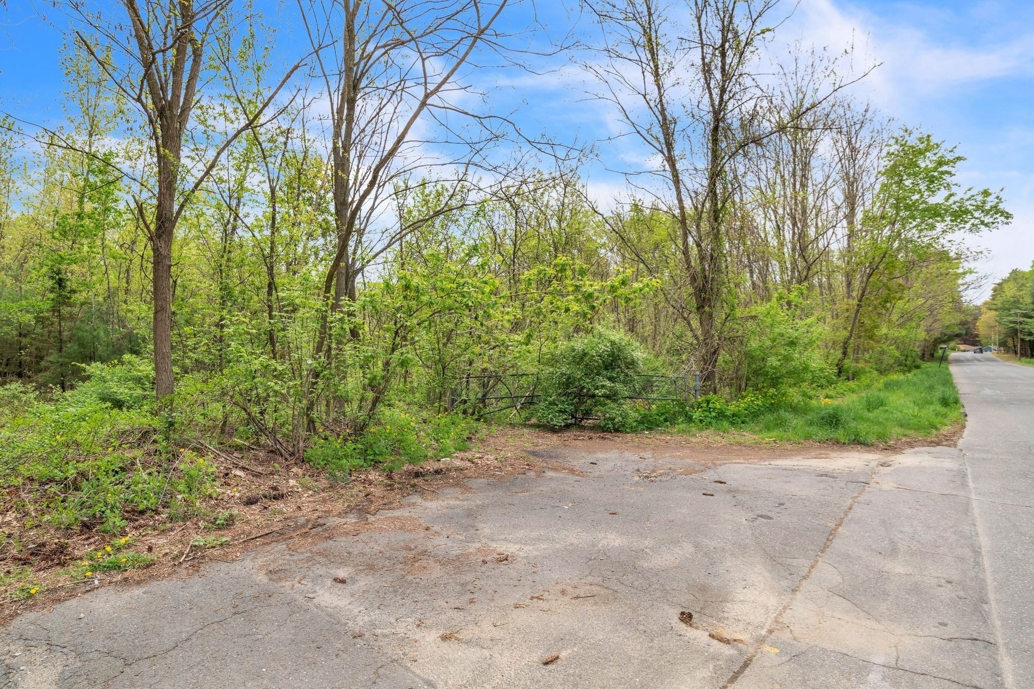 0 Thorndike And Lawrence Street, Palmer, MA 01069 - Image 13