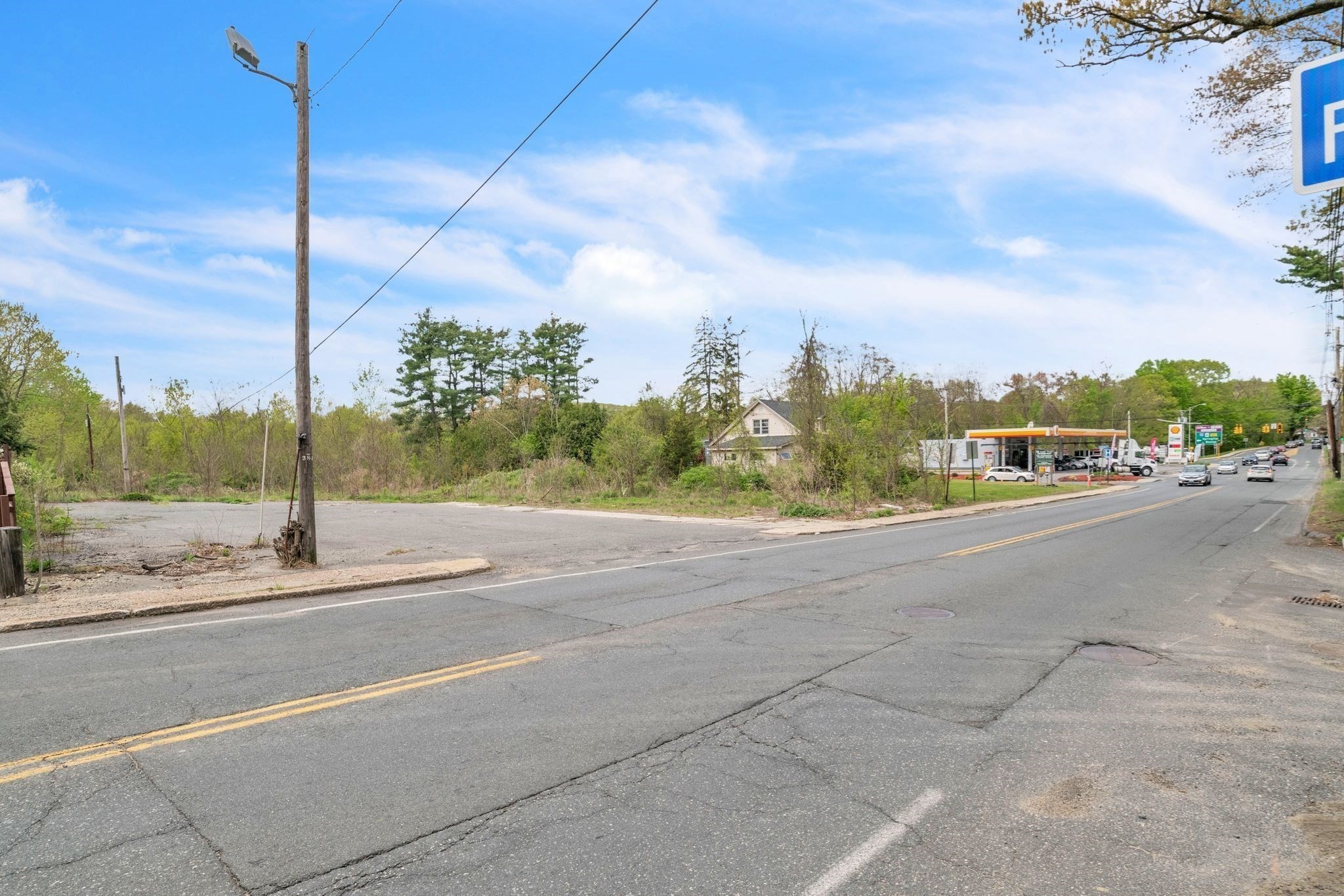 0 Thorndike And Lawrence Street, Palmer, MA 01069 - Image 16