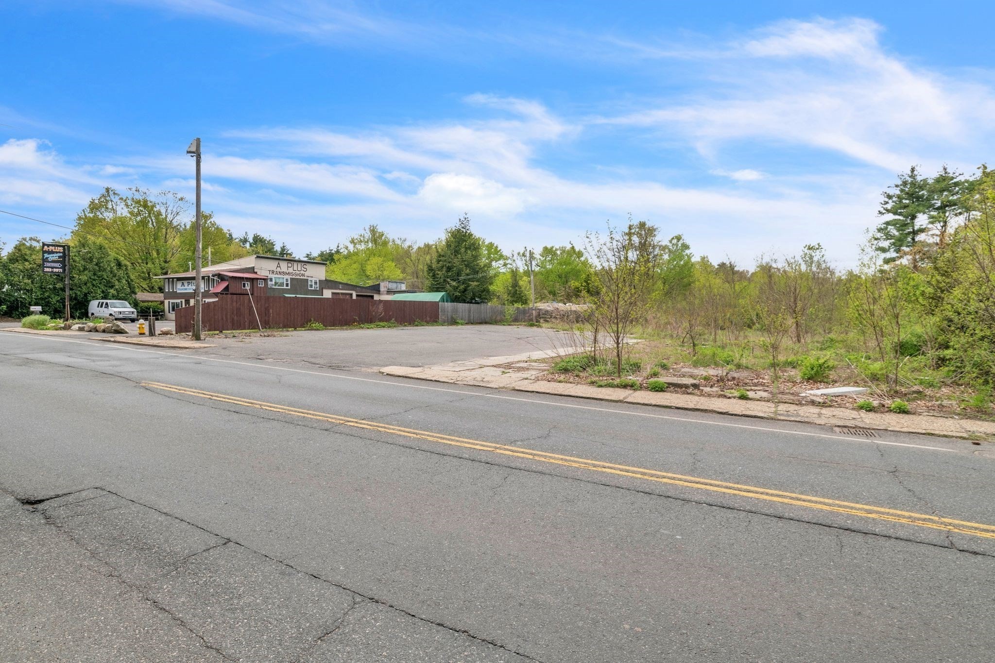 0 Thorndike And Lawrence Street, Palmer, MA 01069 - Image 17