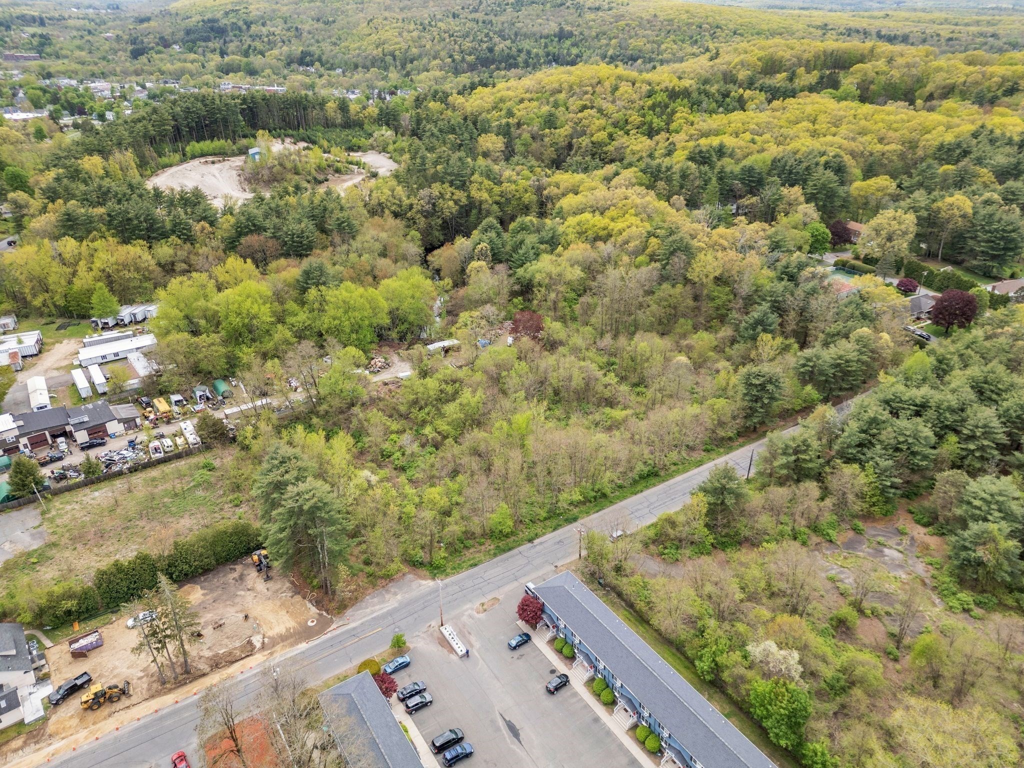 0 Thorndike And Lawrence Street, Palmer, MA 01069 - Image 19