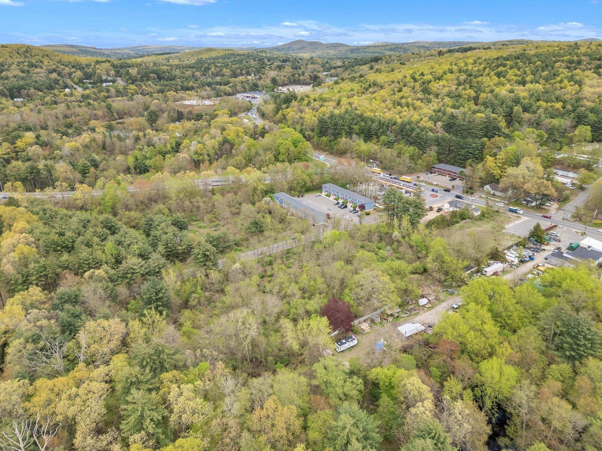 0 Thorndike And Lawrence Street, Palmer, MA 01069 - Image 20