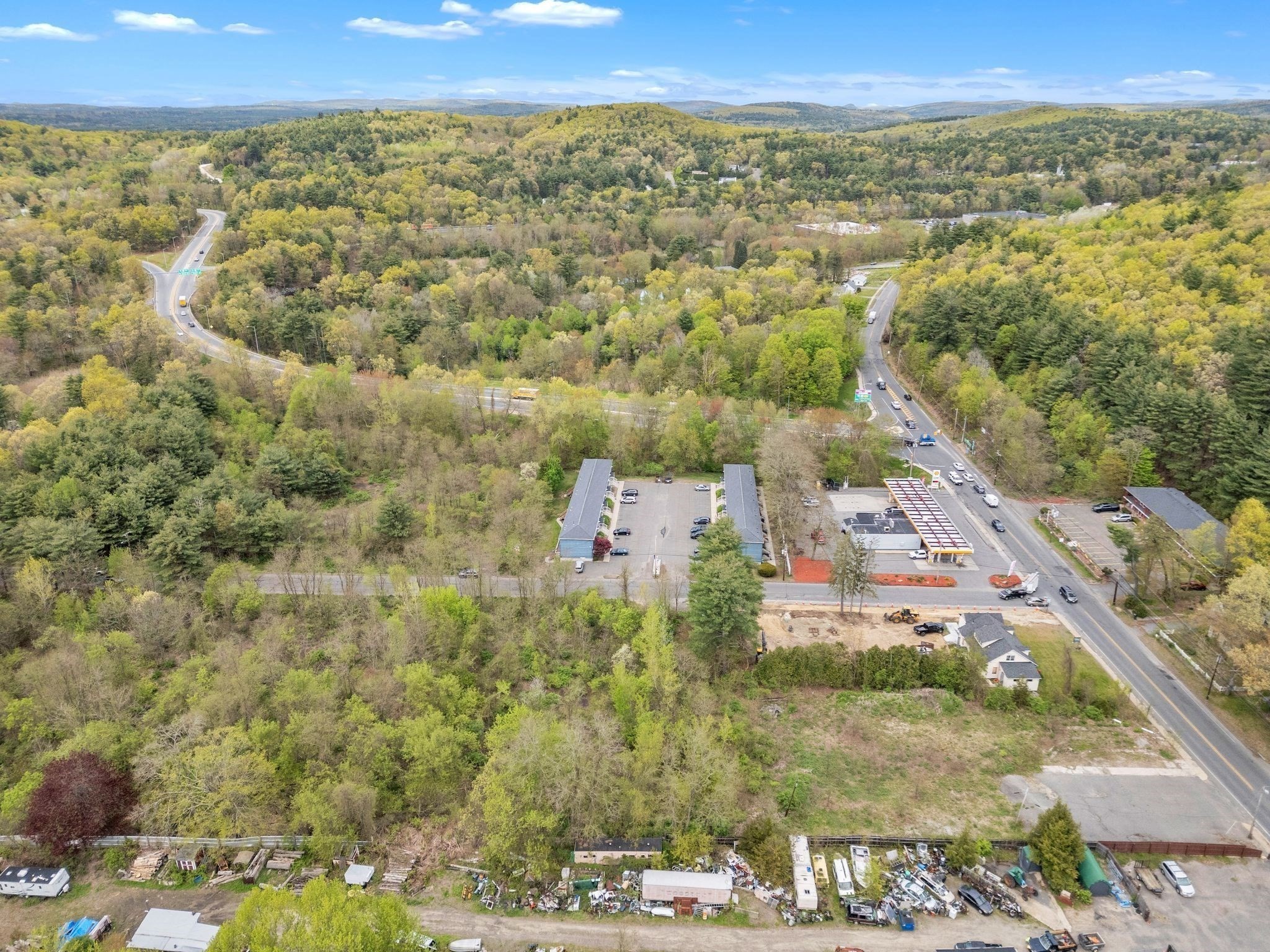 0 Thorndike And Lawrence Street, Palmer, MA 01069 - Image 21