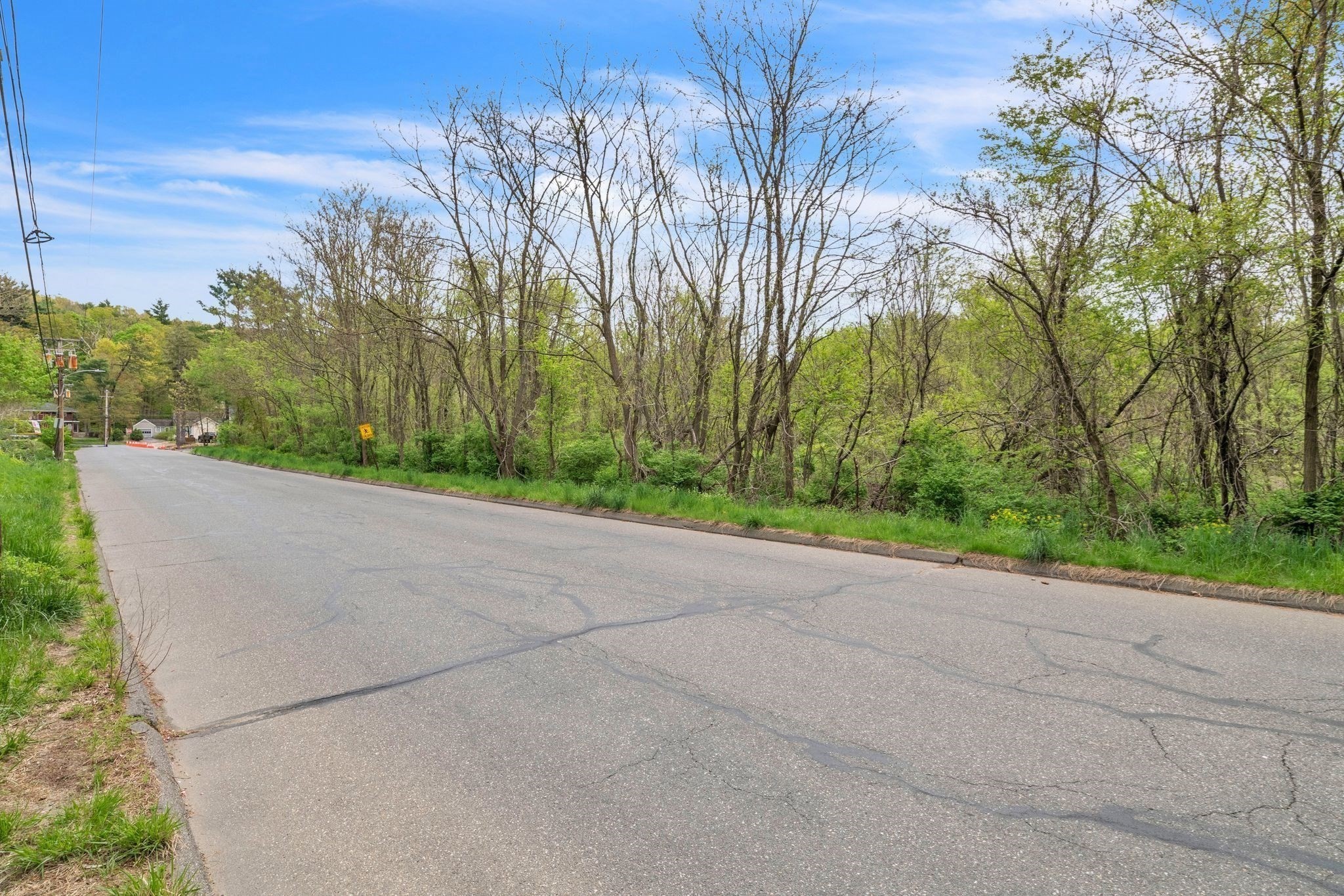 0 Thorndike And Lawrence Street, Palmer, MA 01069 - Image 5