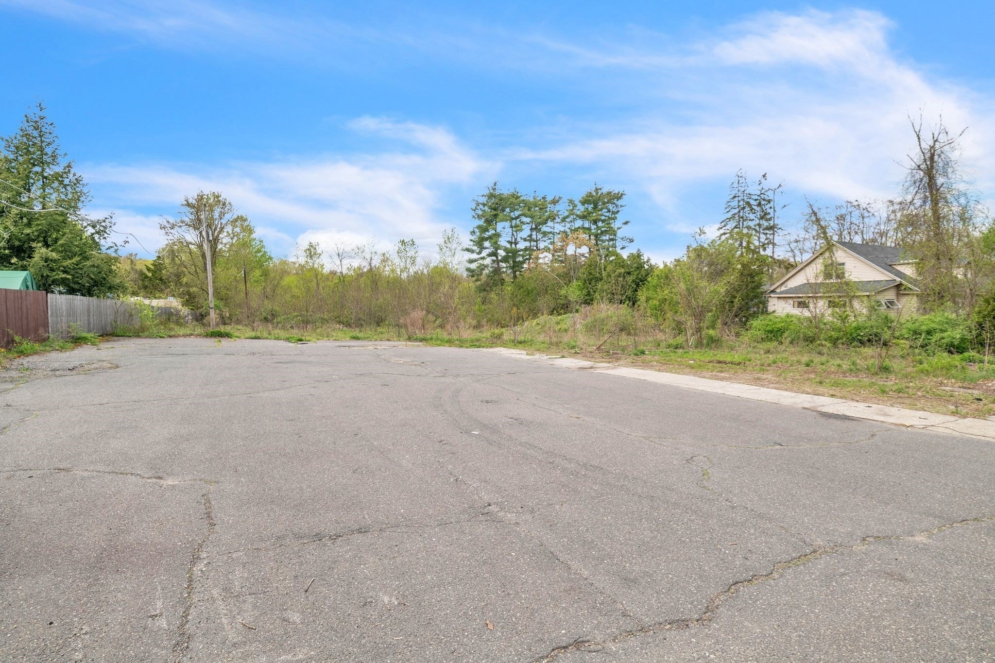 0 Thorndike And Lawrence Street, Palmer, MA 01069 - Image 6