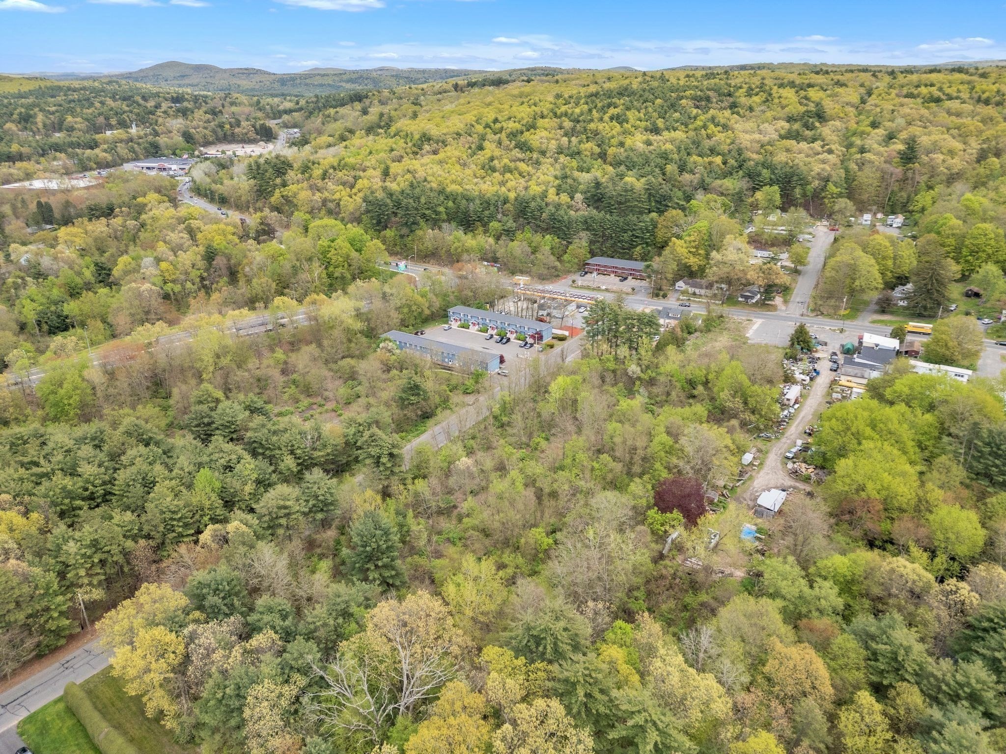 0 Thorndike And Lawrence Street, Palmer, MA 01069 - Image 9