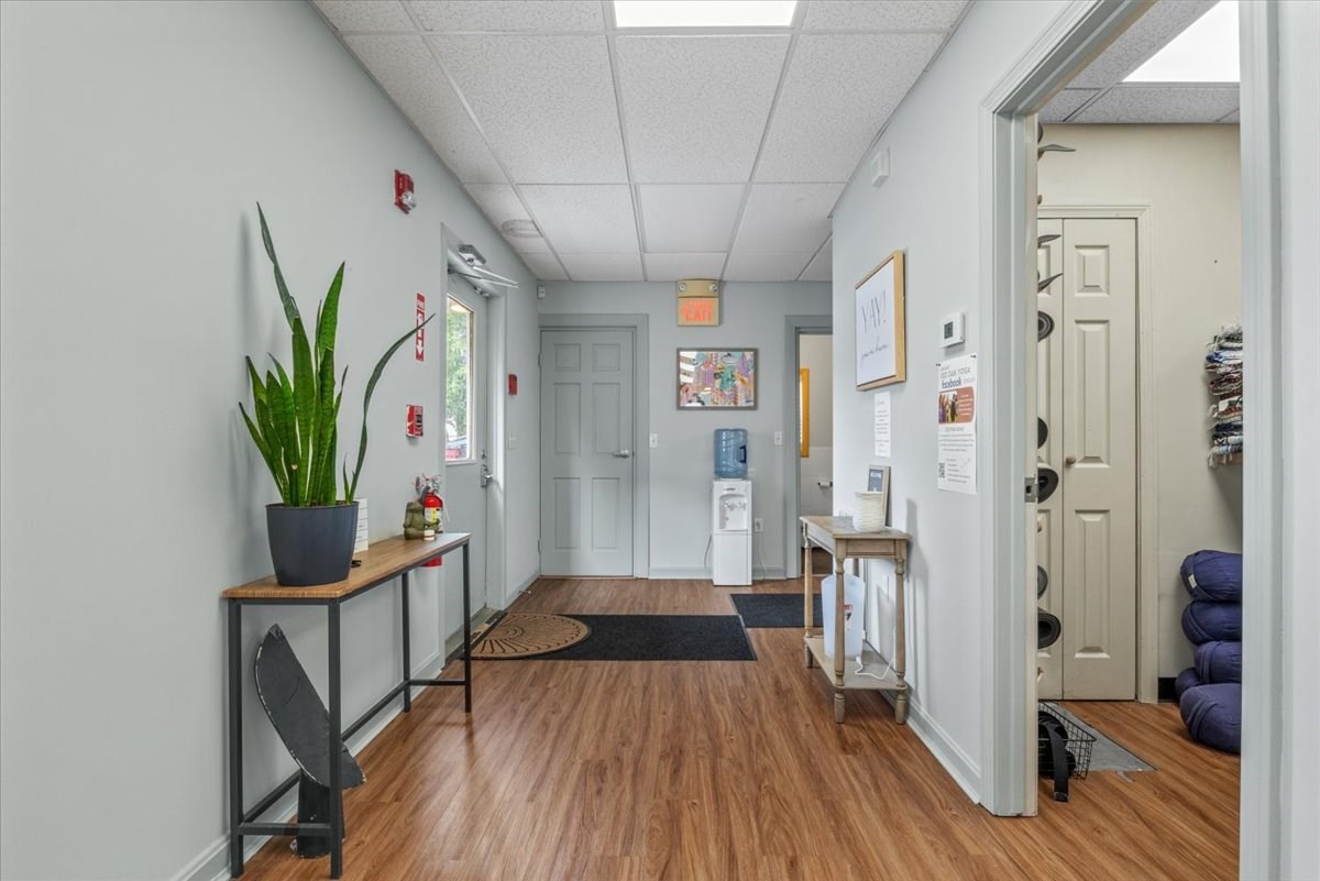 10 Billings St, Sharon, MA 02067 - Image 13