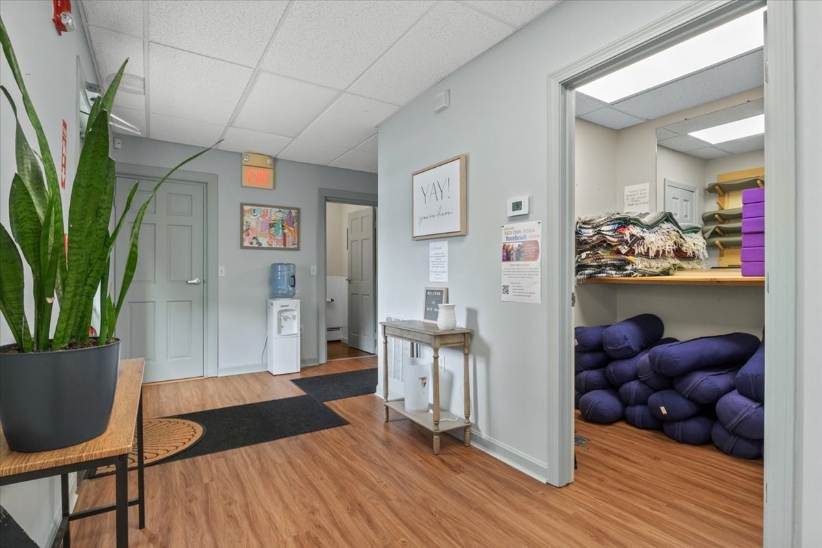 10 Billings St, Sharon, MA 02067 - Image 14