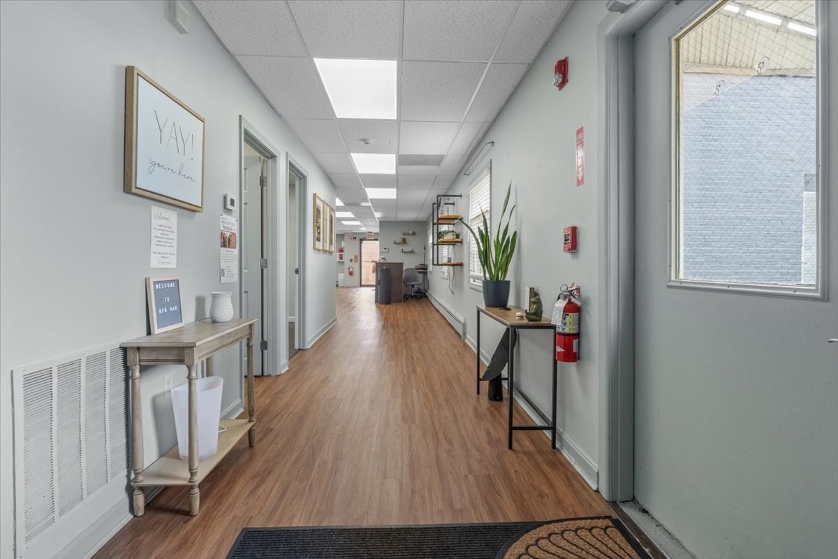 10 Billings St, Sharon, MA 02067 - Image 16