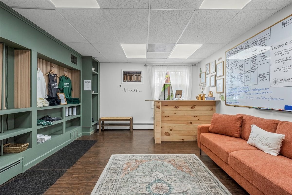 10 Billings St, Sharon, MA 02067 - Image 20