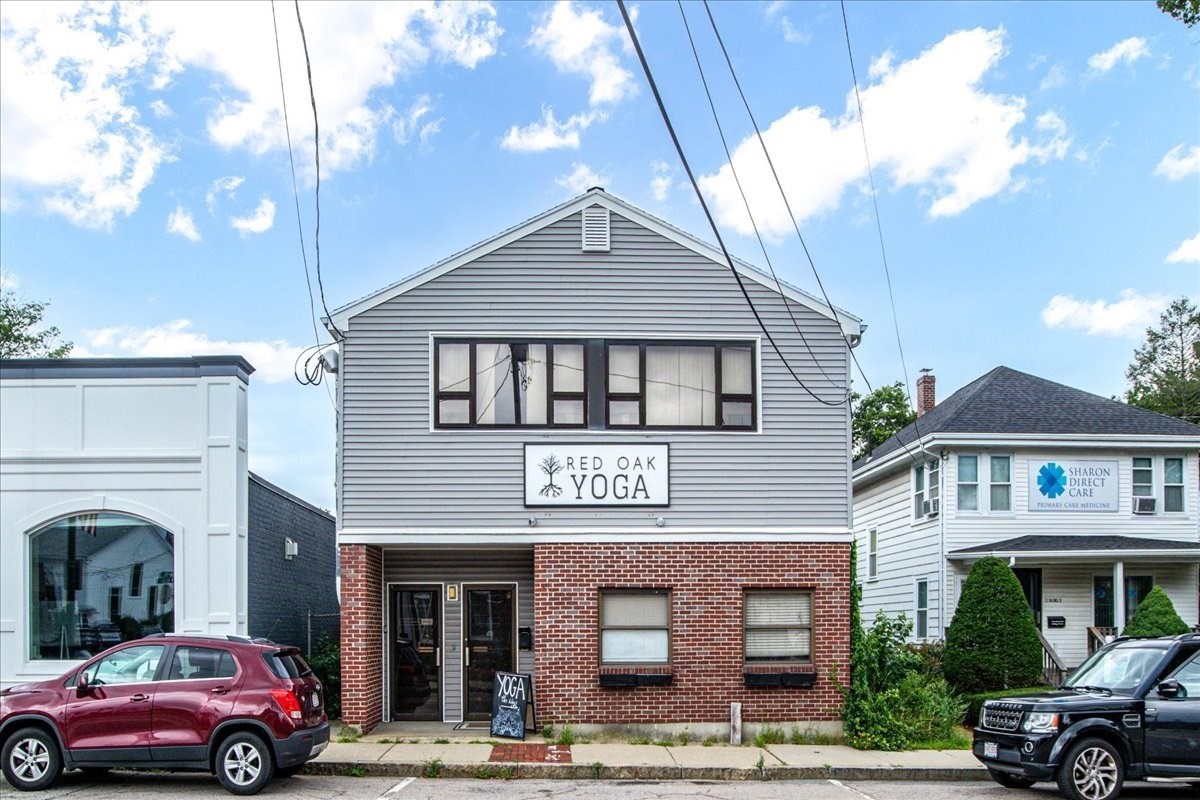 10 Billings St, Sharon, MA 02067 - Image 3