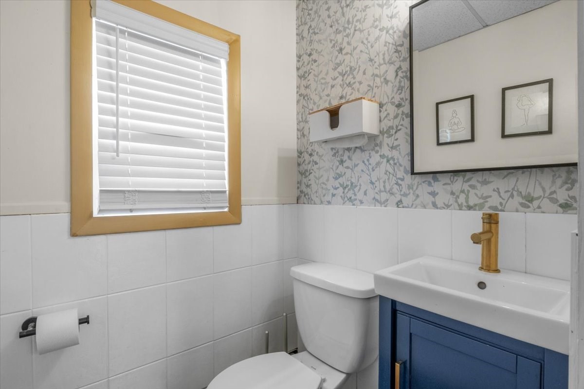 10 Billings St, Sharon, MA 02067 - Image 21