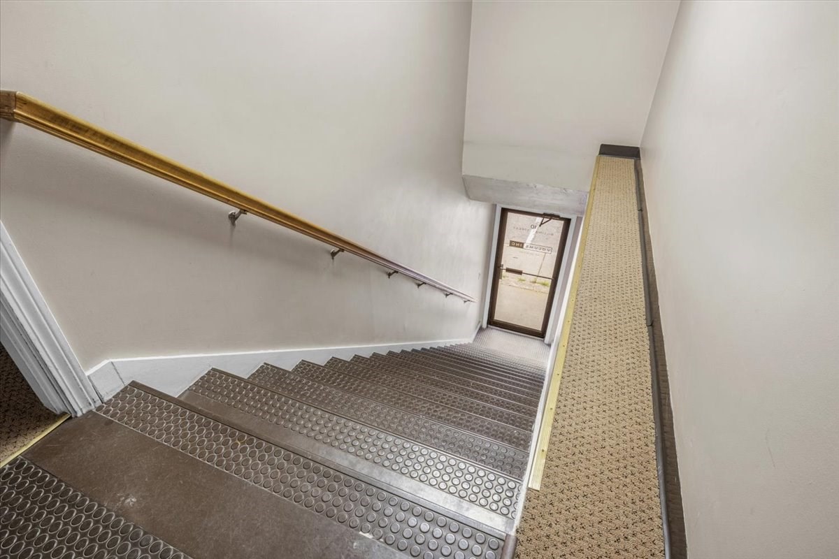 10 Billings St, Sharon, MA 02067 - Image 22